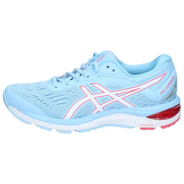 asics mujer zapatillas de vestir asics mujer zapatillas de vestir