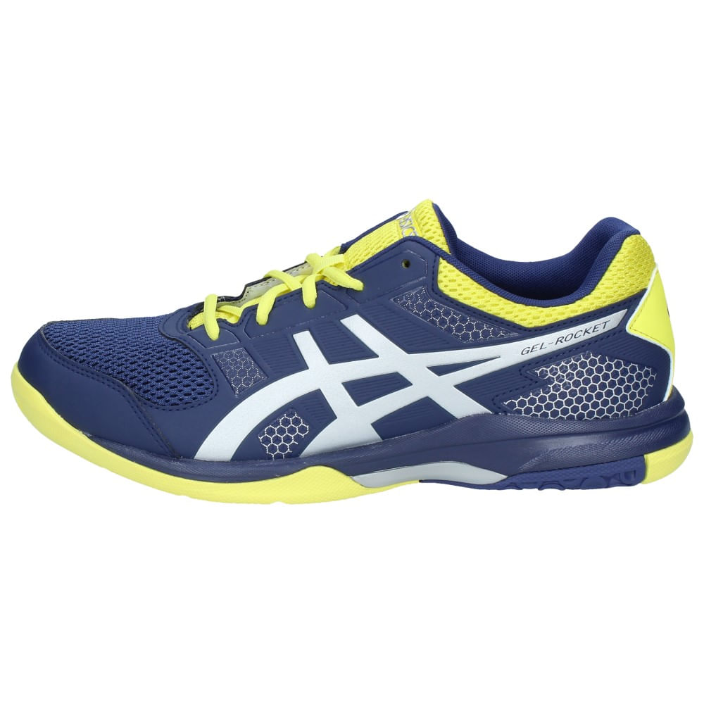 asics gel indoor hombre asics gel indoor hombre