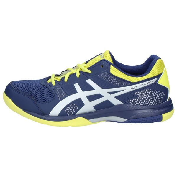 calzado asics hombre calzado asics hombre