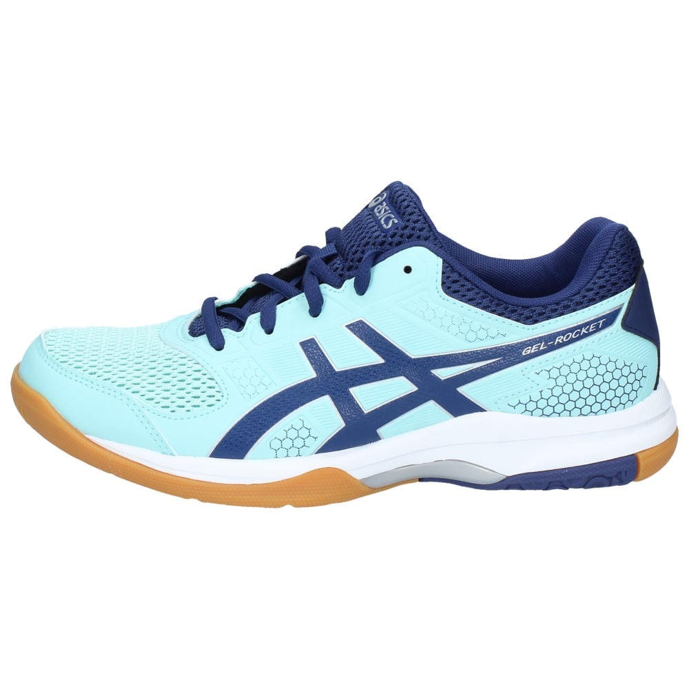 asics rocket tenis hombre asics rocket tenis hombre