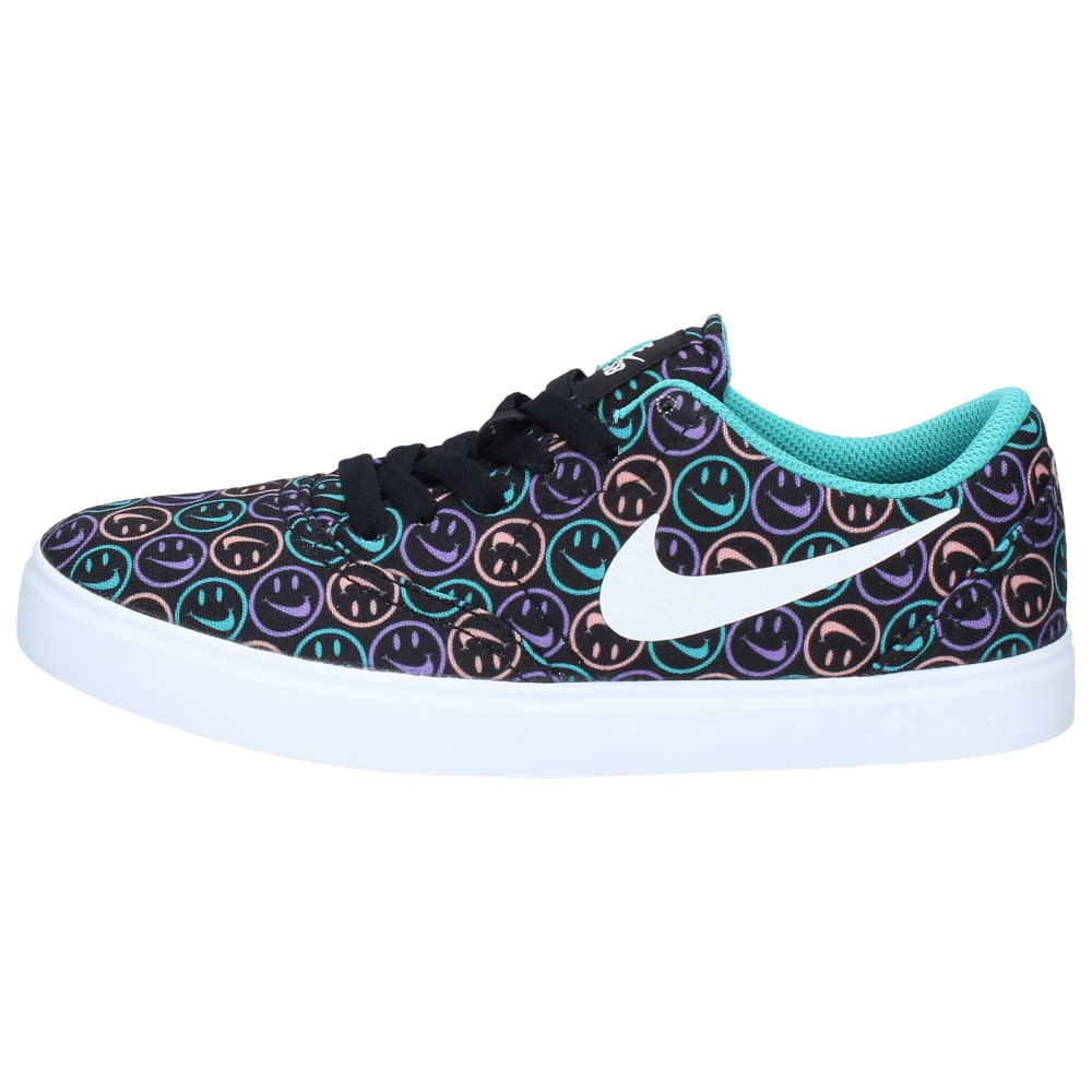 zapatillas nike sb niño zapatillas nike sb niño