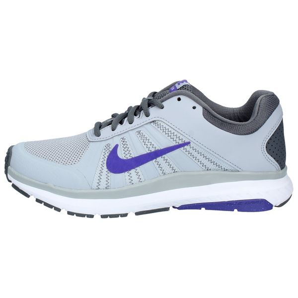 zapatillas nike mujer running