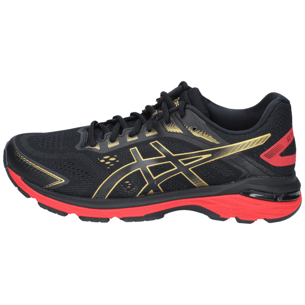 oferta zapatillas asics hombre oferta zapatillas asics hombre