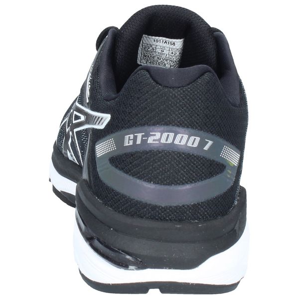 asic hombre oferta asic hombre oferta