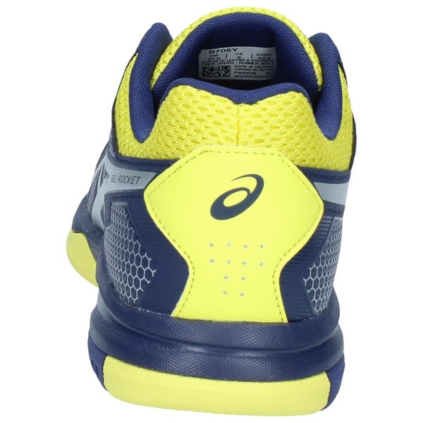 zapatillas lifestyle hombre asics zapatillas lifestyle hombre asics