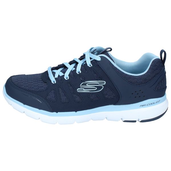 skechers work chile