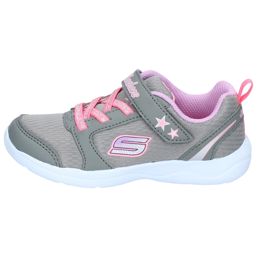 zapatillas skechers niña precios
