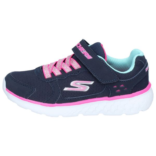 skechers on the go 400 azul