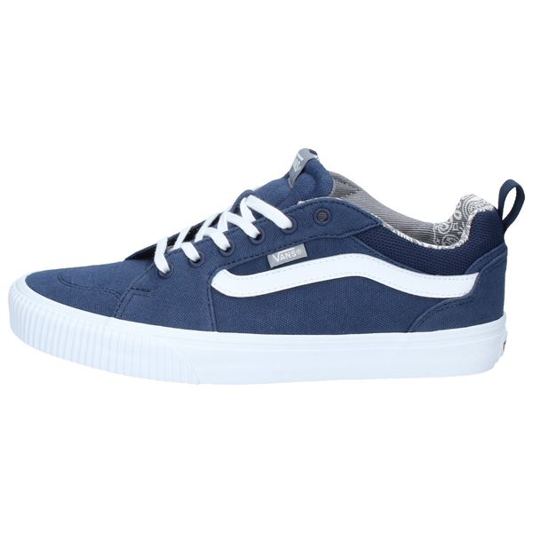 zapatillas vans hombre 37 zapatillas vans hombre 37