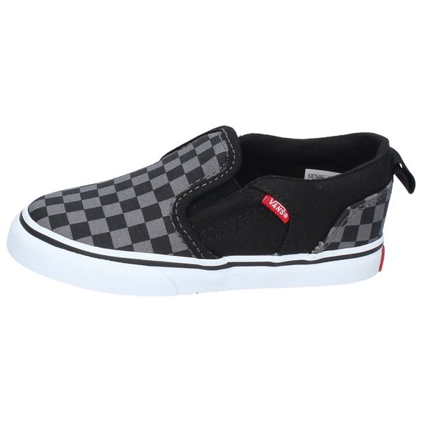 vans negras 22 vans negras 22