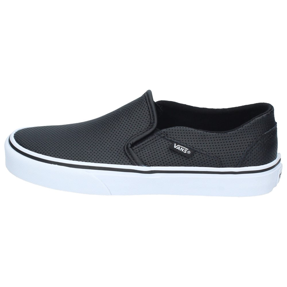 vans asher mujer vans asher mujer