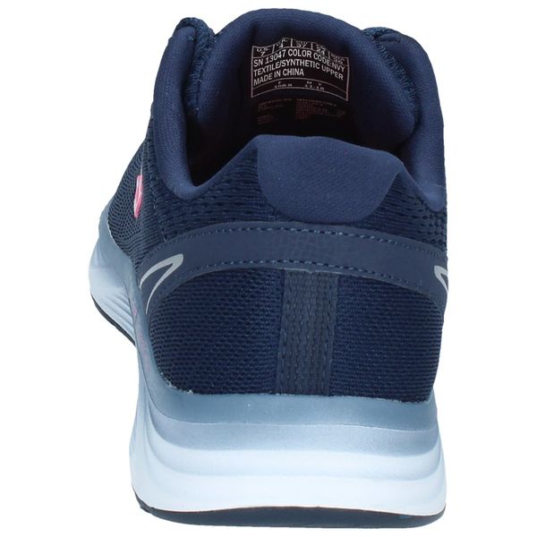 Marino San Vans Zapatos San Marino W9EHIYeD2