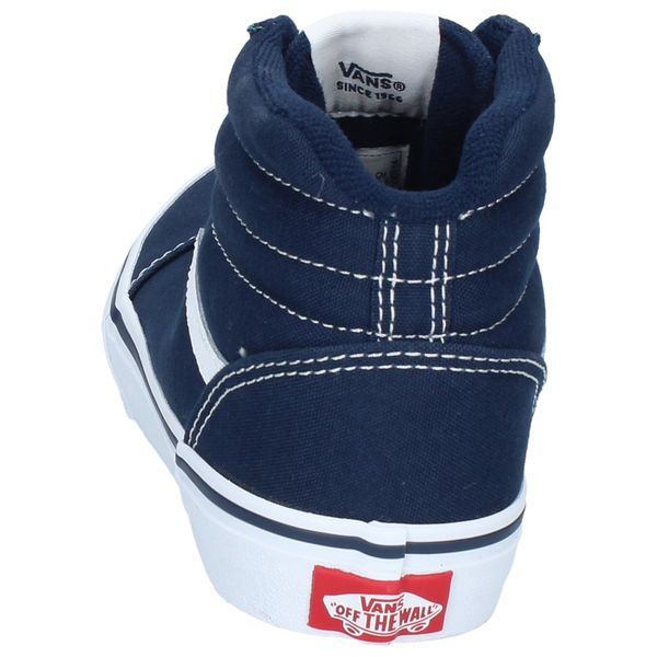 {keywor d} vans niños 24
