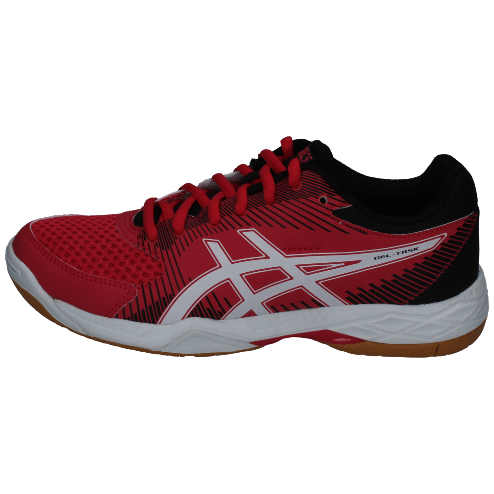 asics gel task mujer asics gel task mujer
