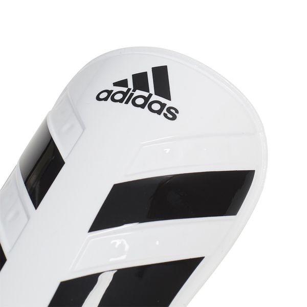 {keywor d} canilleras adidas doradas