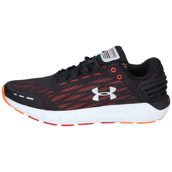 zapatillas under armour mujer chile