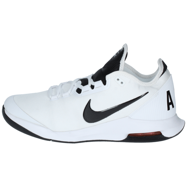 nike hombre zapatillas nike hombre zapatillas
