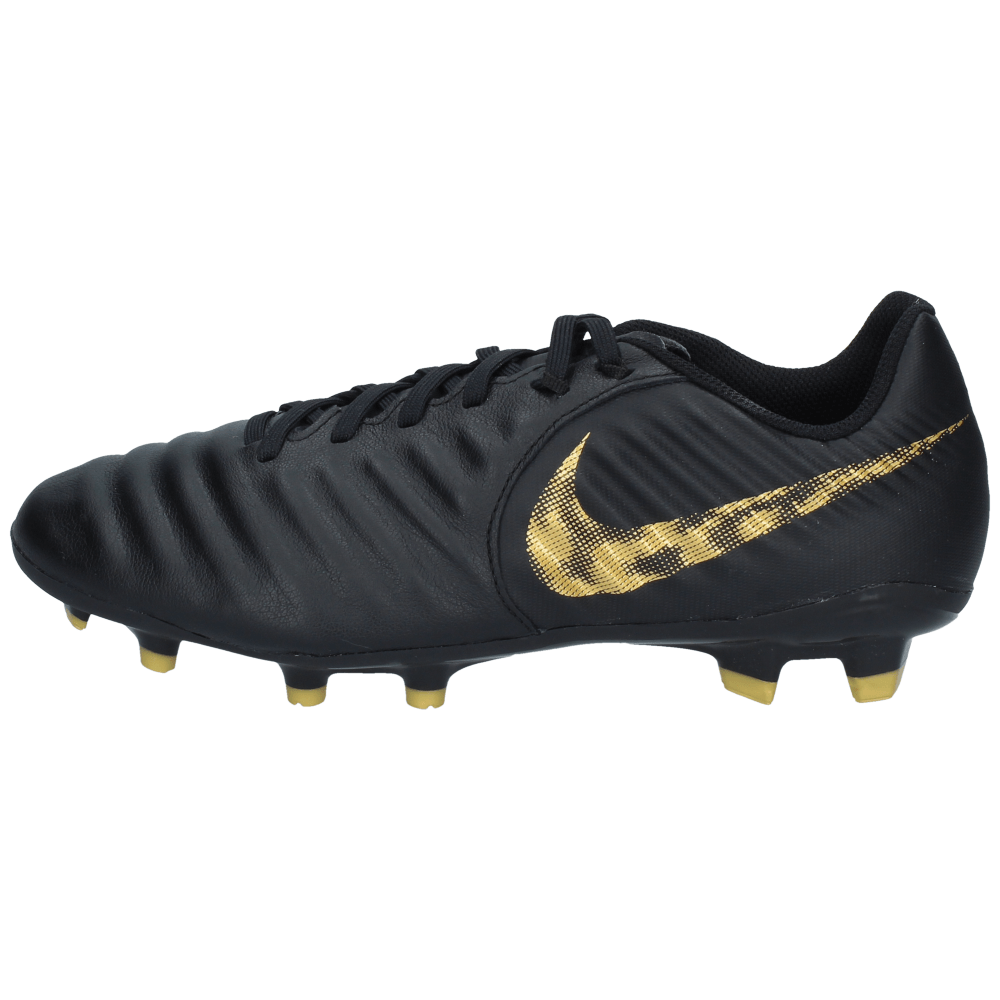 zapatos de fútbol nike zapatos de fútbol nike