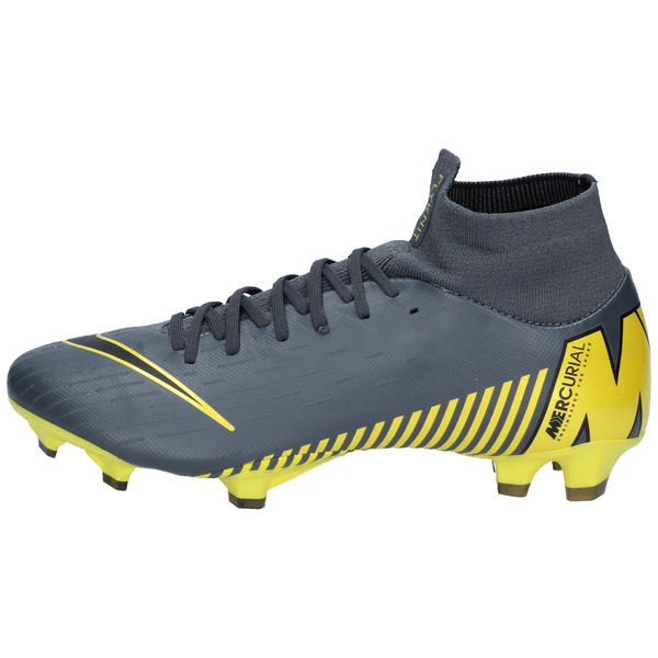 zapatillas nike hombres rugby zapatillas nike hombres rugby