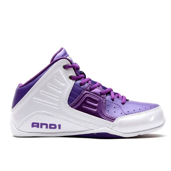 zapatillas basket niña adidas zapatillas basket niña adidas
