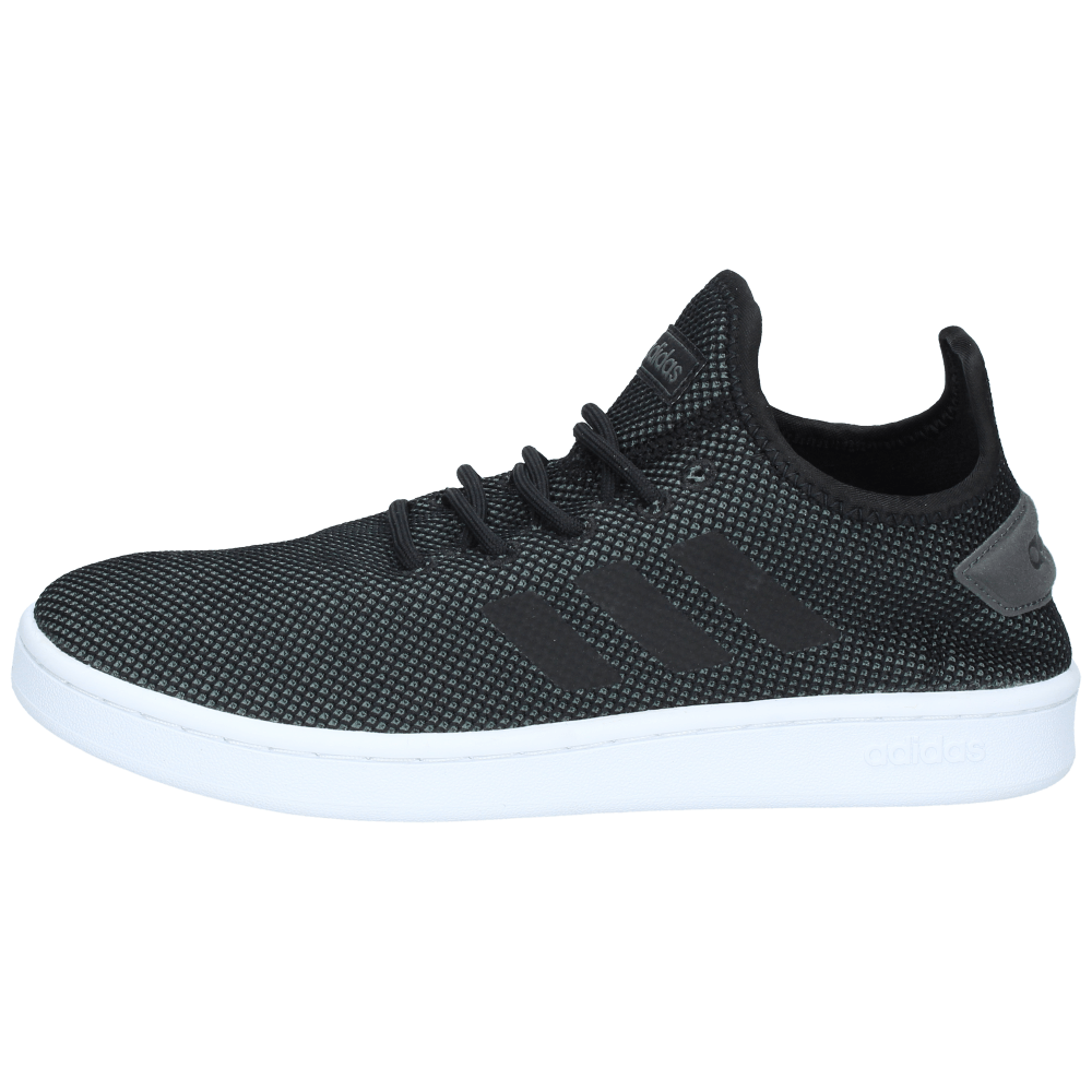 zapatillas hombre adidas court 2zapatillas hombre adidas court