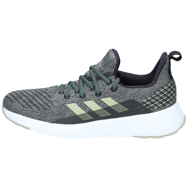 zapatillas adidas hombre running