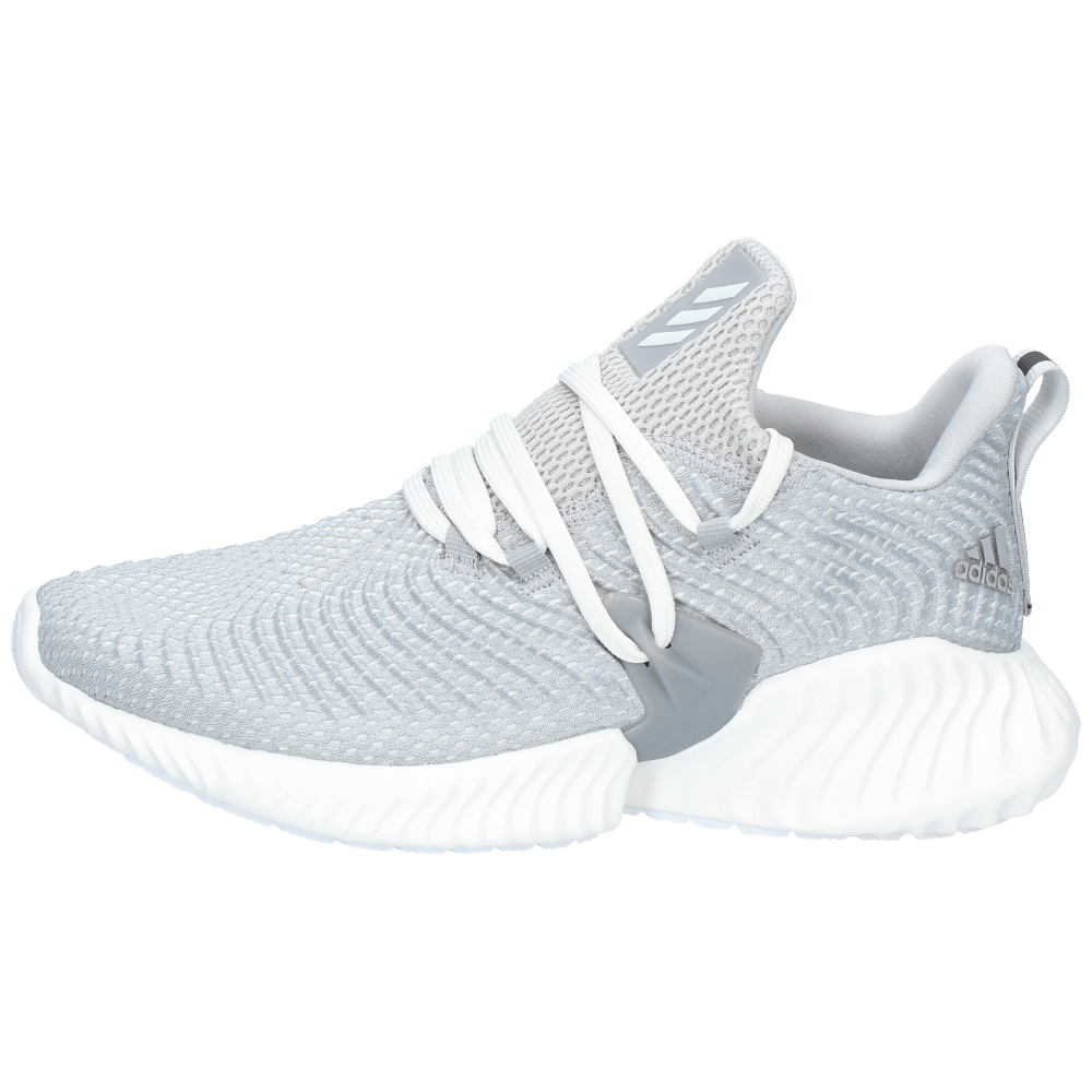 adidas mujer zapatillas gris adidas mujer zapatillas gris