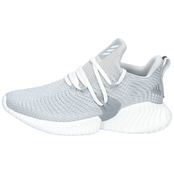 zapatillas adidas mujer 38 zapatillas adidas mujer 38