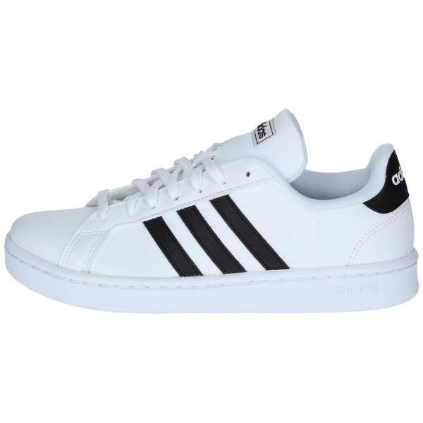zapatillas adidas blancas y negras mujer zapatillas adidas blancas y negras mujer