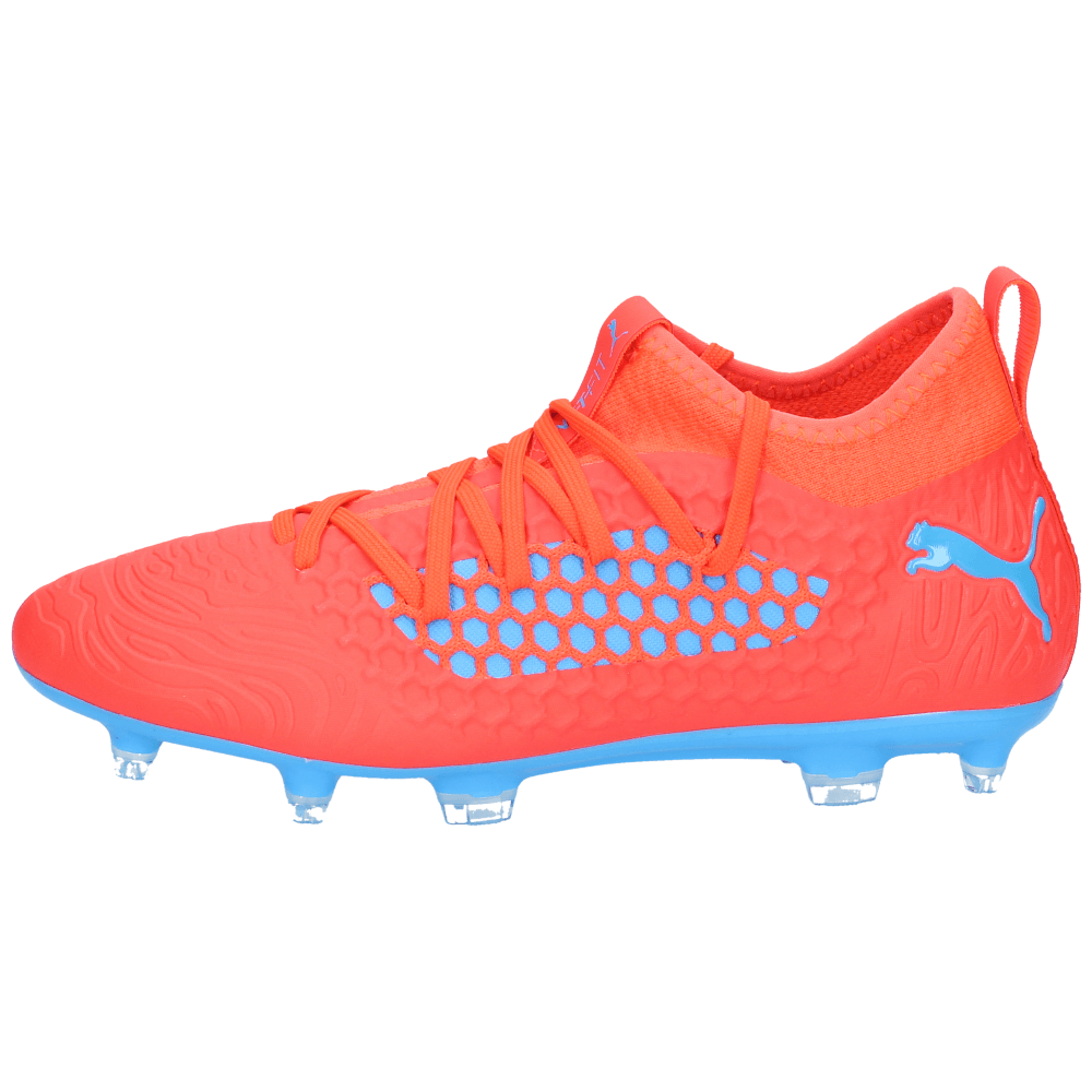puma future hombre puma future hombre
