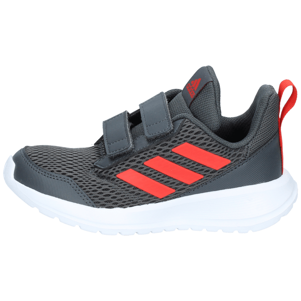 zapatillas adidas niños 39 zapatillas adidas niños 39