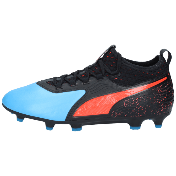 puma one hombre puma one hombre