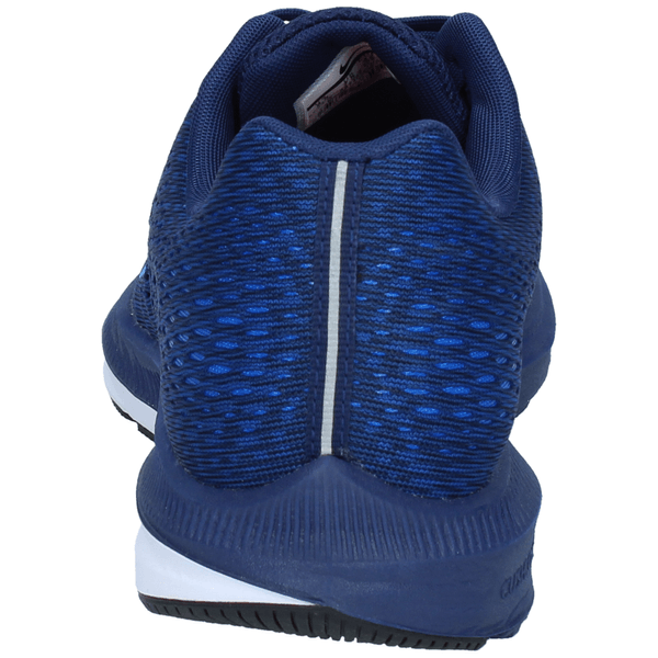 Hombre Nike – Patuelli Hombre Nike – Patuelli