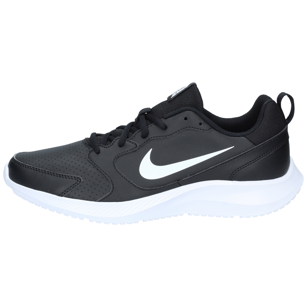 zapatillas nikes hombre zapatillas nikes hombre