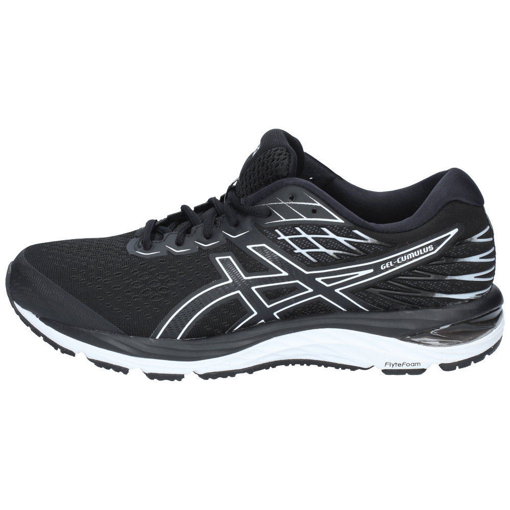 asic hombre blanca asic hombre blanca