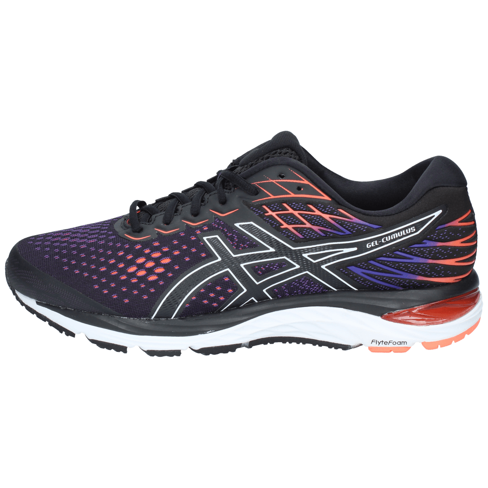 asics hombre moradas asics hombre moradas