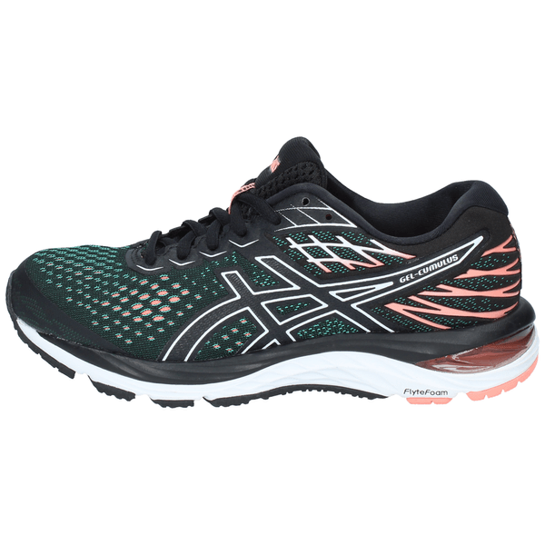 asics mujer calzado asics mujer calzado