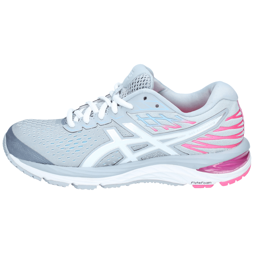 estados unidos zapatillas asics running mujer estados unidos zapatillas asics running mujer