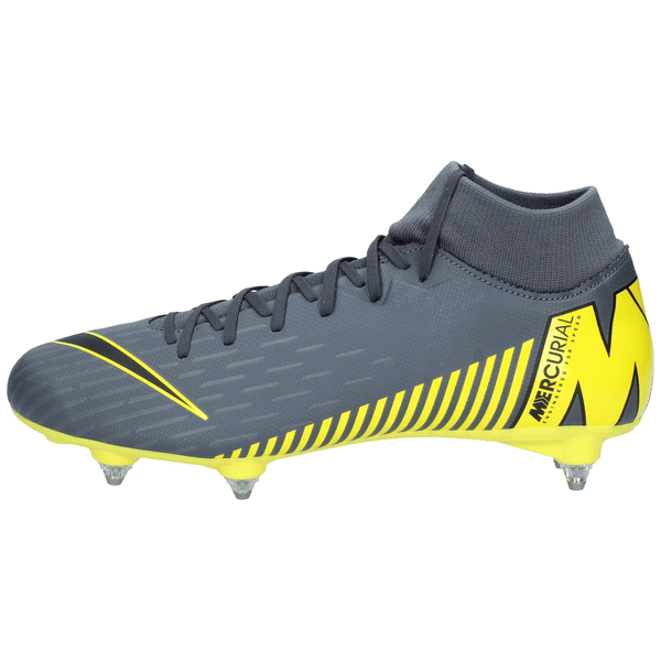 zapatos de fútbol nike zapatos de fútbol nike