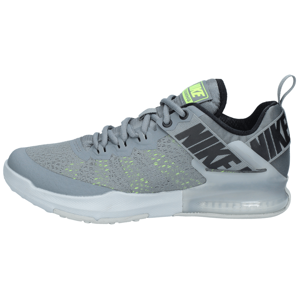 zapatillas nike training hombre zapatillas nike training hombre
