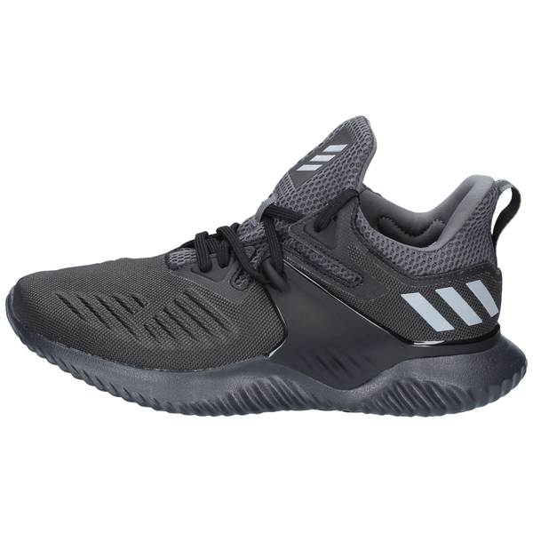 zapatillas de hombre adidas