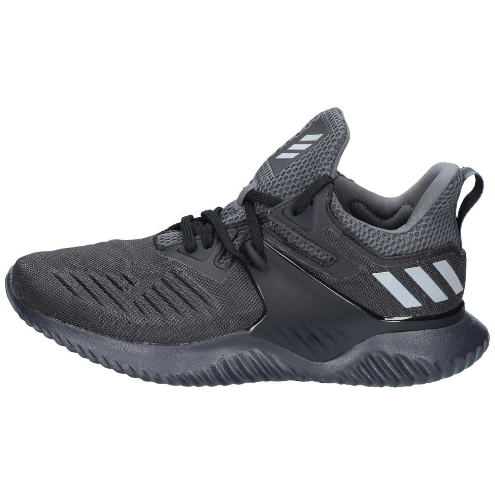 adidas runner negras