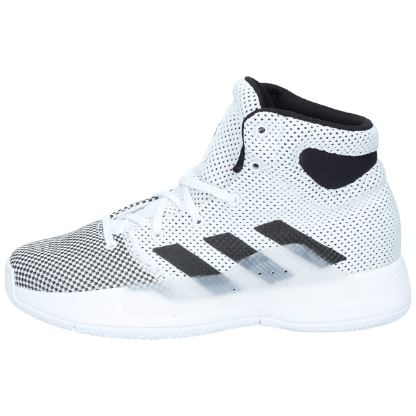 zapatos adidas niños zapatos adidas niños