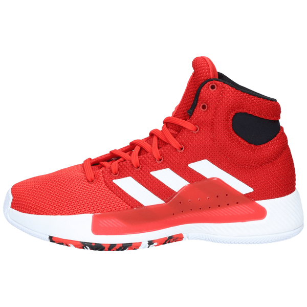 zapatillas adidas hombre basquet