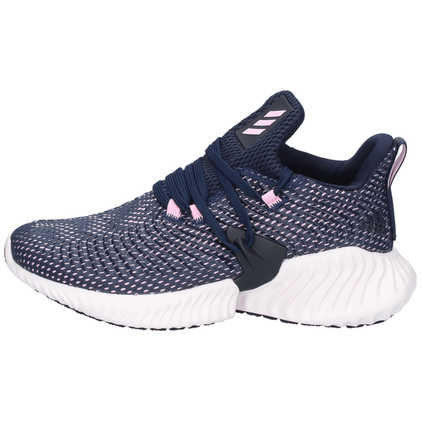 zapatillas adidas mujer azules zapatillas adidas mujer azules