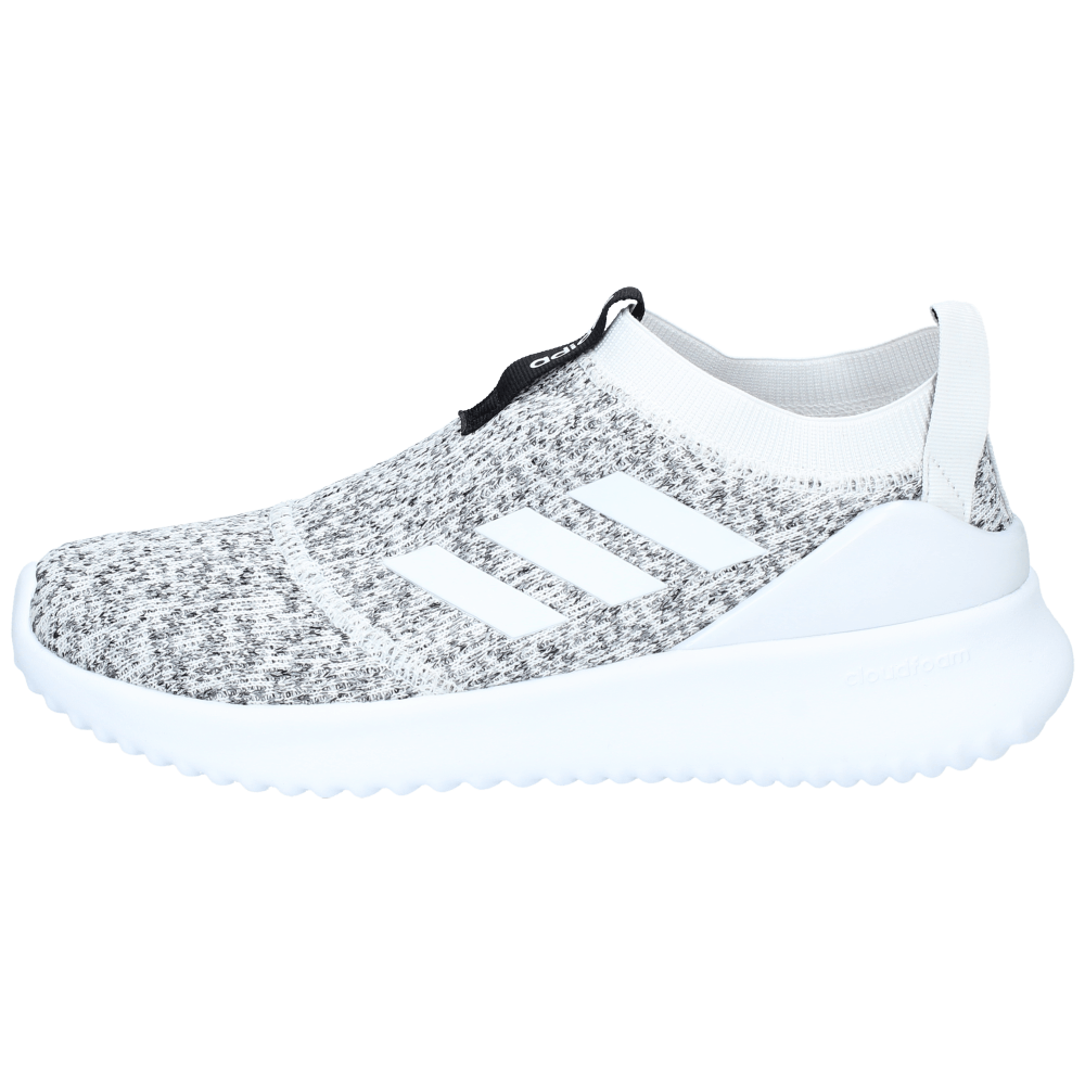 zapatillas mujer lifestyle adidas zapatillas mujer lifestyle adidas