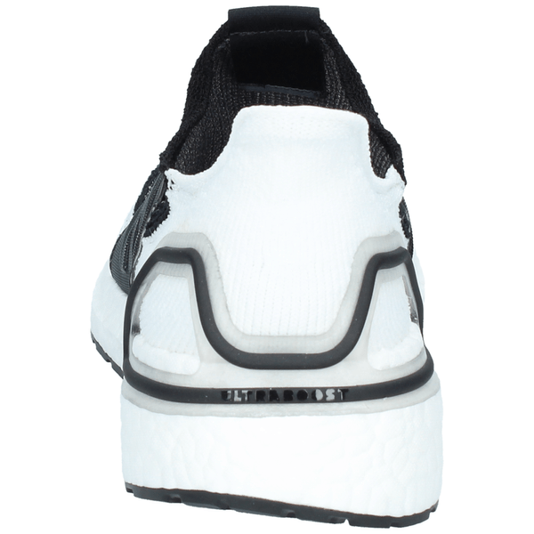Zapatillas Hombre New Balance Running MCRUZNB2 Negra Metro Zapatillas Hombre New Balance Running MCRUZNB2 Negra Metro
