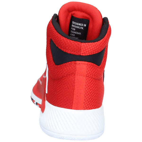 zapatillas adidas de hombre rojas zapatillas adidas de hombre rojas