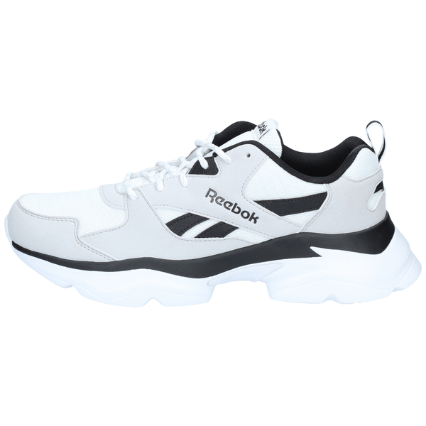 zapatillas reebok running hombre