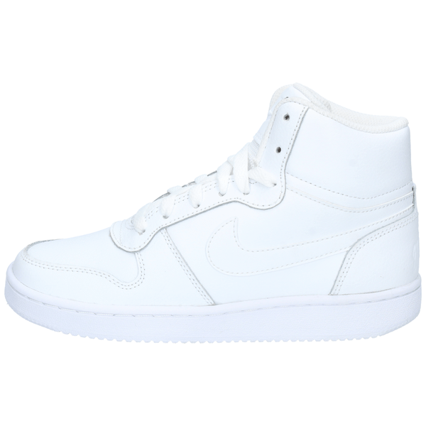 zapatilla nike blanca mujer zapatilla nike blanca mujer